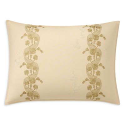 Cordelia Pembroke Decorative Throw Pillow, 15" x 20"