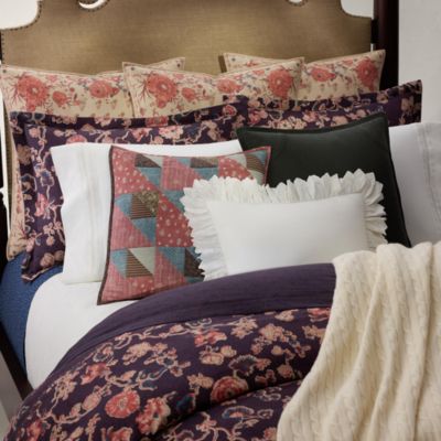 Adele Bedding Collection