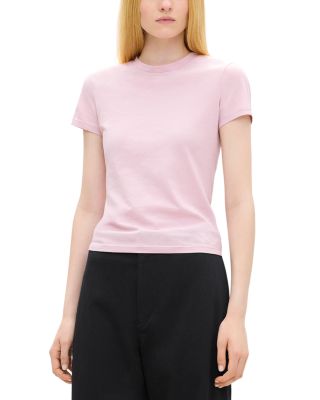 Apex Tiny Tee