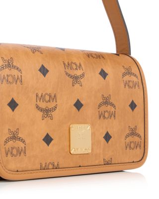 MCM Handbags - Bloomingdale's