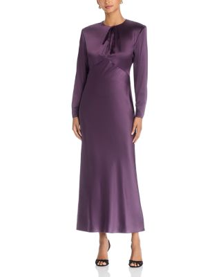 Remy Maxi Dress