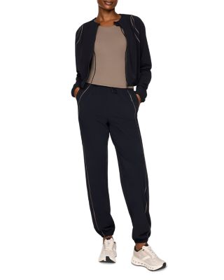 SPANX&reg; BoostUp RunClub Jogger - thumbnail 2