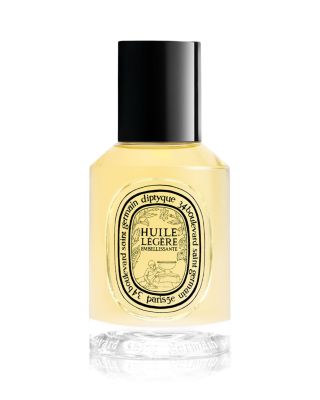 Perfecting Satin Oil for Body & Hair 3.4 oz.