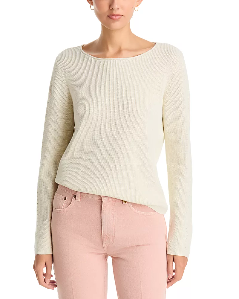 Tommy Bahama Opal Shore Pullover Sweater