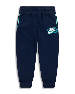 Boys' Sportswear Brand Ambassador Fleece Pants - Little Kid