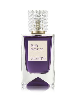 Anatomy of Dreams Punk Romantic Parfum