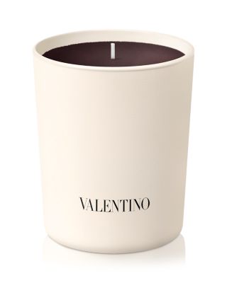 La Cire Noir Candle 5.8 oz.