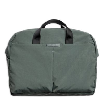 Tokyo Commuter Work Bag