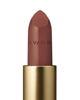 Satin Lipstick Refill