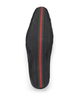 Slip Ons Gucci - Bloomingdale's