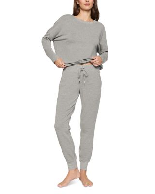 Softest Sweats Jogger Pants