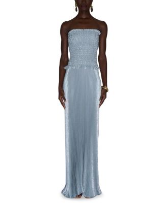  Maya Gown