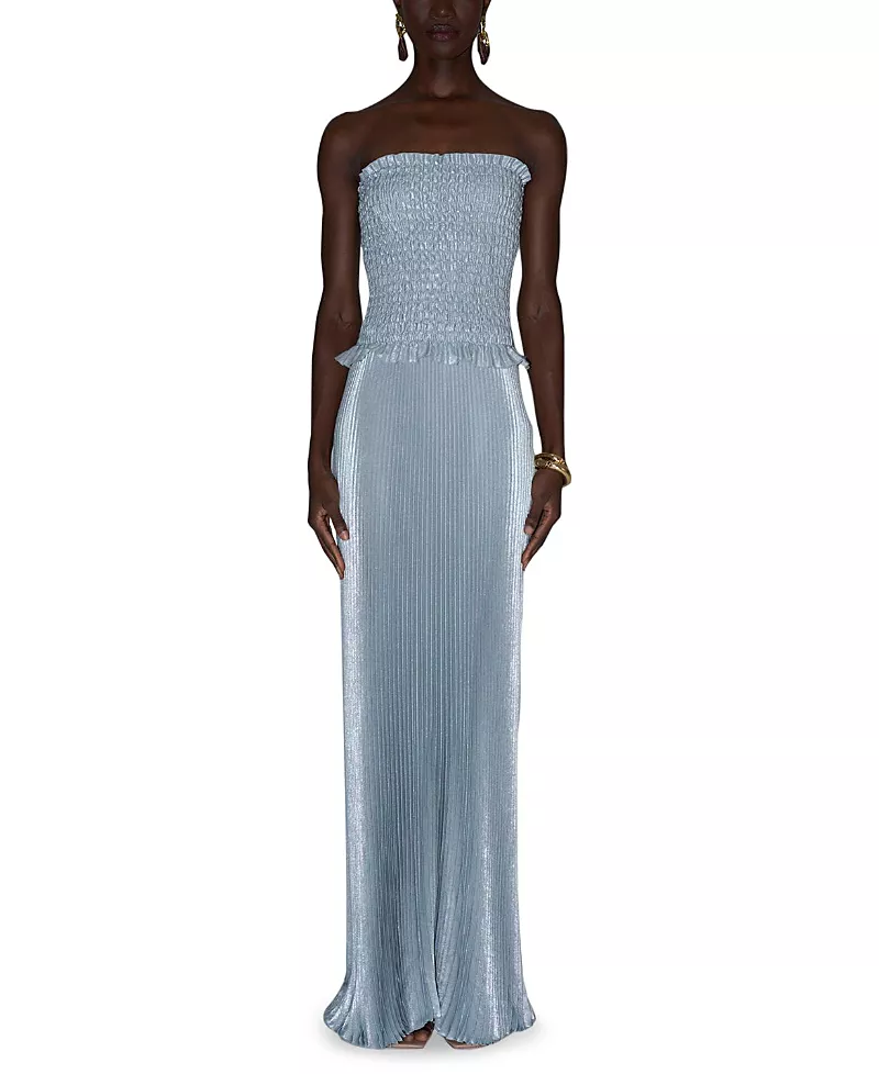 L'Idee Woman Maya Gown