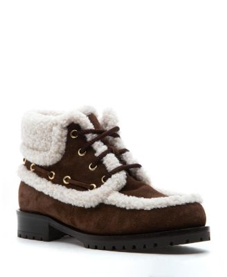 Women's Zoe Weatherproof Boot