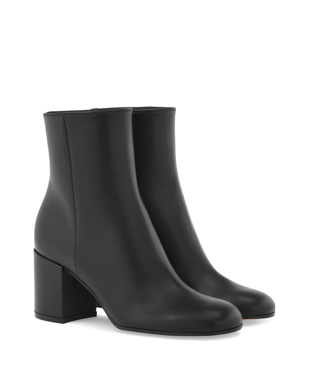 Gianvito Rossi Women's Joelle Booties
