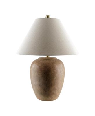  Turin Table Lamp