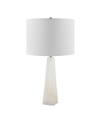  Falaise Table Lamp