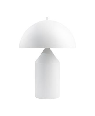 Elder Table Lamp