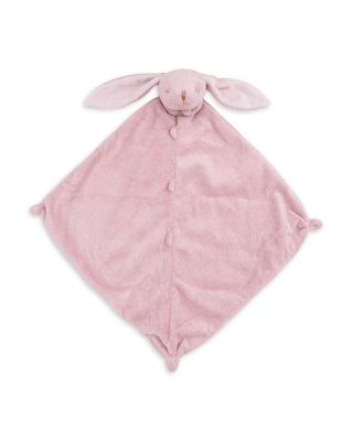 Girls' Rose Bunny Blankie - Baby