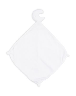 Unisex Moon Blankie - Baby