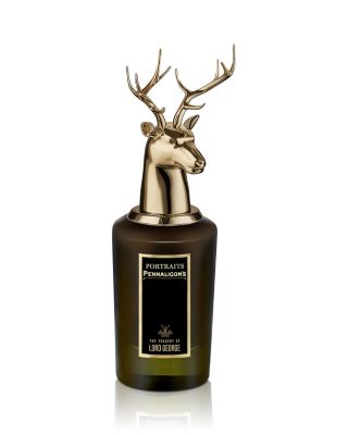 Penhaligon's The Tragedy of Lord George Intense