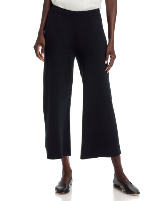 Kobi Halperin Saphire Ankle Pull On Pants