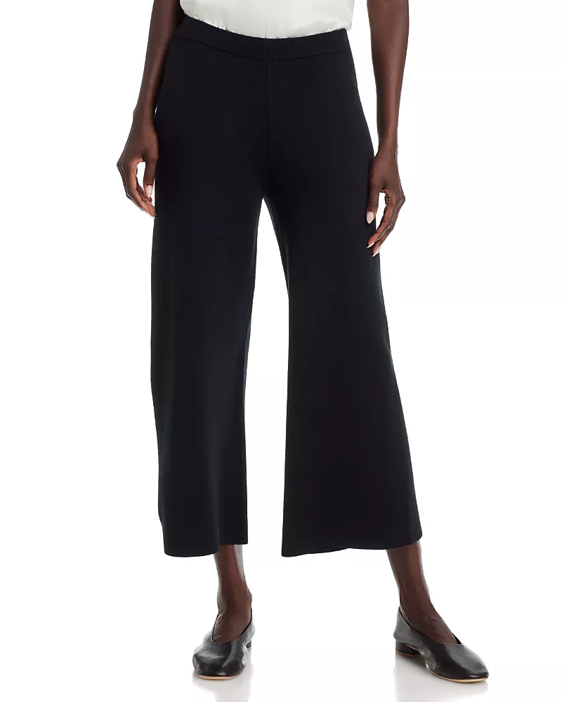 Kobi Halperin Saphire Ankle Pull On Pants