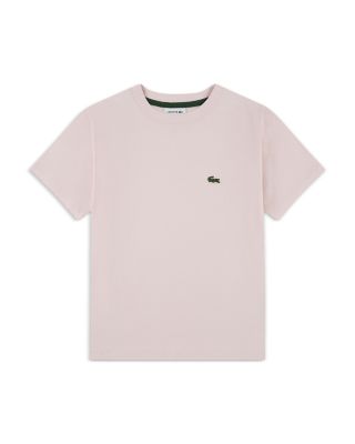 Boys' Core Tee - Little Kid, Big Kid