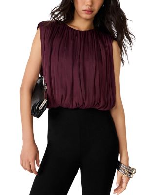 Steve Madden Milana Top