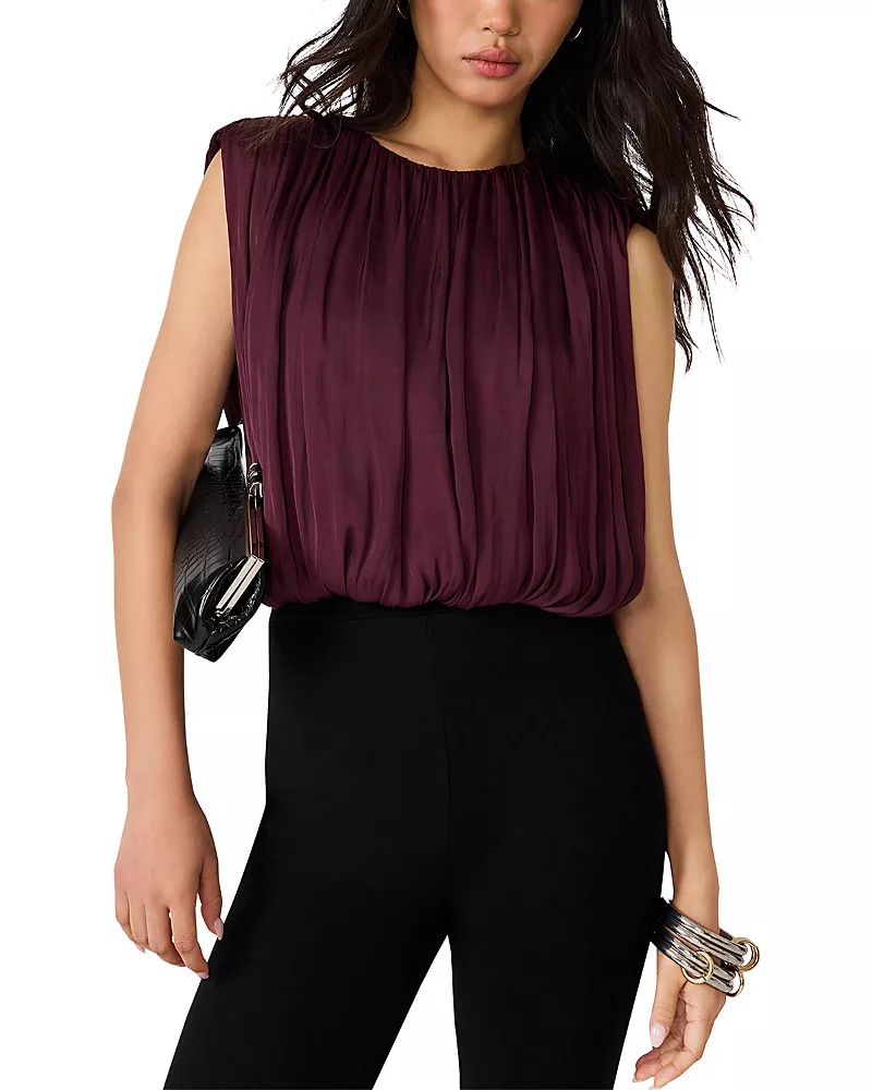 Steve Madden Milana Top