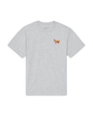 Unisex Best Subs Short Sleeved Tee - Big Kid