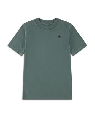 Boys' Essential Tee - Little Kid, Big Kid