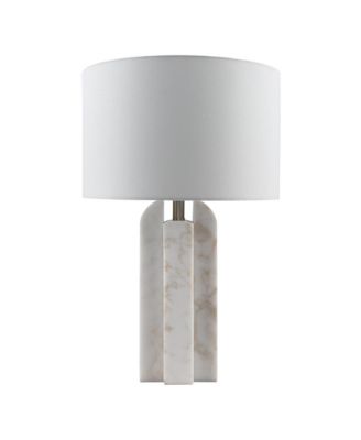 Tallado Table Lamp