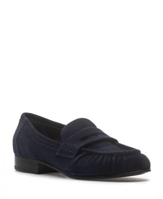  Women's Viola Flat