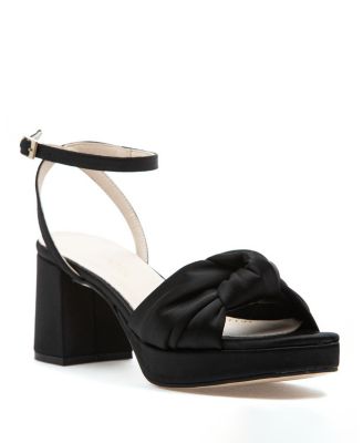  Women's Malik Platform Sandal