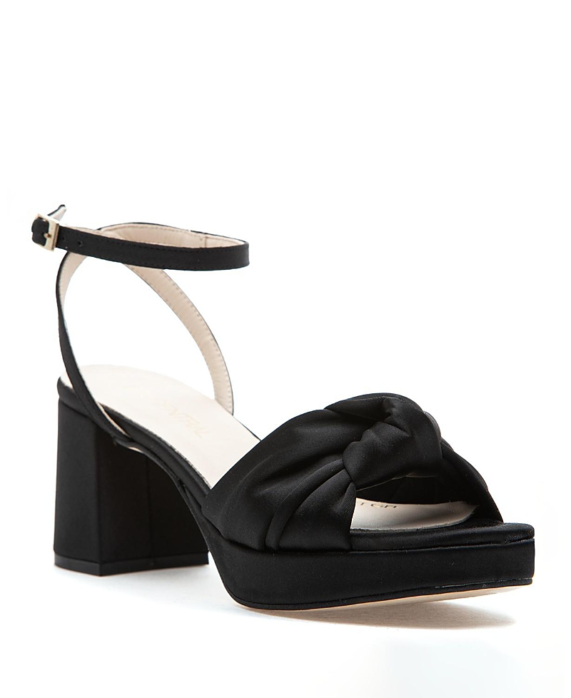 275 Central Women's Malik Platform Sandal