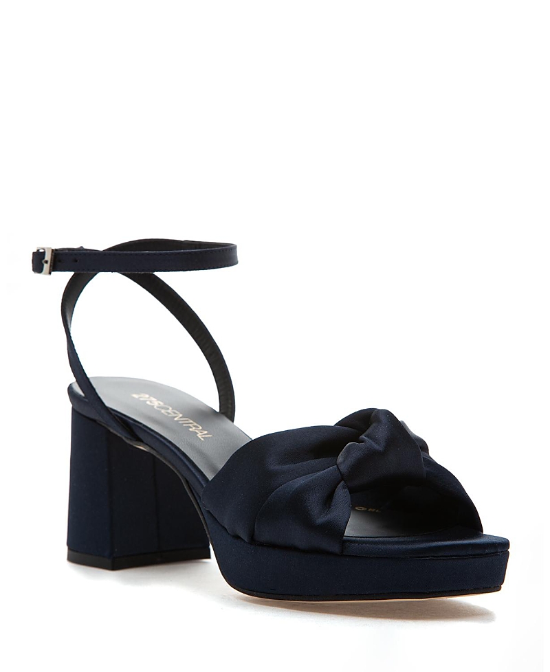 275 Central Women's Malik Platform Sandal