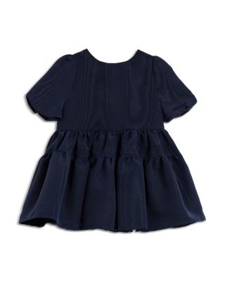 Girls' Callie Bow Dress - Baby