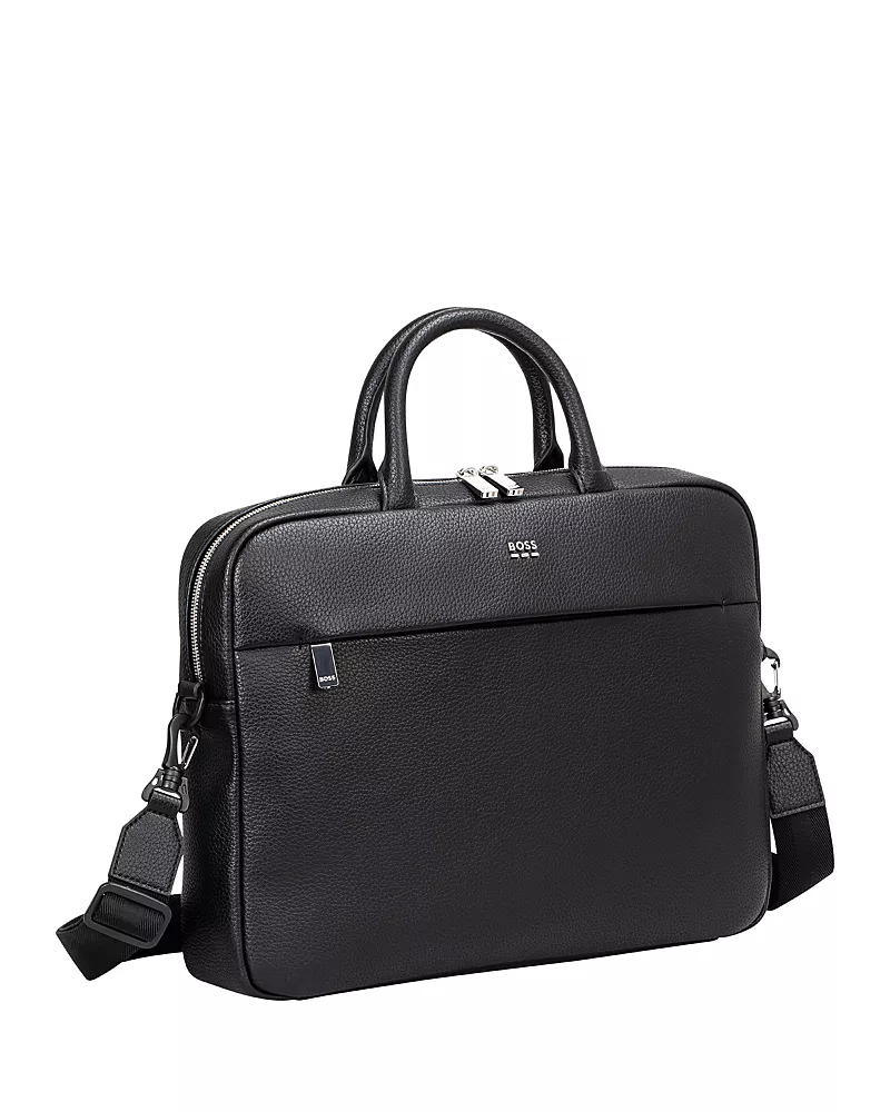 Boss Ray Doc Case