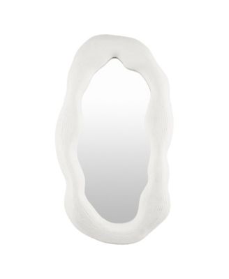  Aerin Accent Mirror