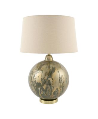  Cirello Table Lamp