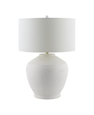  Morlaix Table Lamp