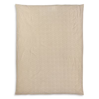 Mimicry Duvet Cover, King