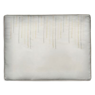 Ascanio Sham, Standard
