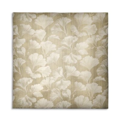 Cleopatra Sham, Euro
