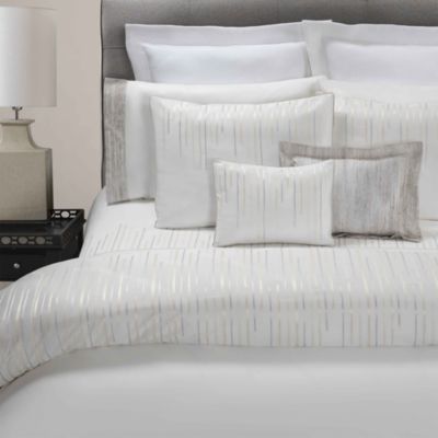 Ascanio Bedding Collection