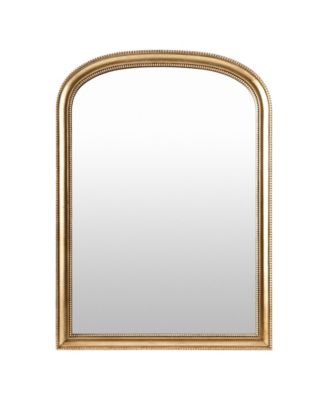 Nalanda Mantel Mirror