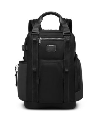 Alpha Bravo Lejeune Backpack