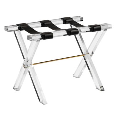 Ritz Luggage Stand