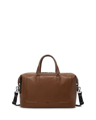 Harrison Nelson Duffel Bag